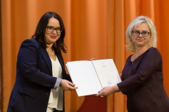 Малец для сайта 1