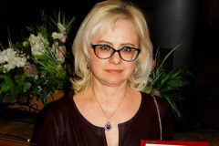 Малец для сайта