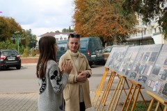 Ко Дню народного единства