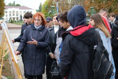 Ко Дню народного единства