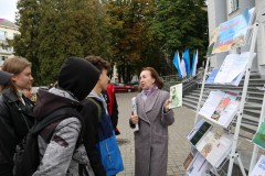 Ко Дню народного единства