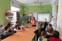 Этическая грамматика