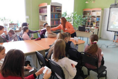 Этическая грамматика