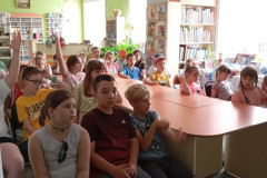 К 225-летию со дня рождения Александра Пушкина