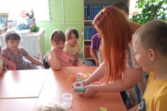 К 225-летию со дня рождения Александра Пушкина