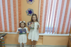 Чудо Рождества!