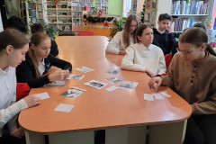 «Рассудку вопреки, наперекор стихиям…»