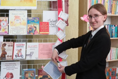 Счастье с нами!