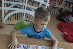 Край родной в гербах и флагах