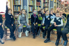 Зимнее чудо