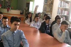 Дорогами афганской войны