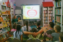 IMG_20220811_100127a