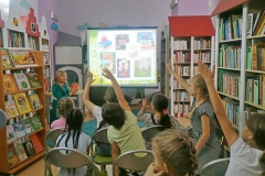 IMG_20220811_102137a