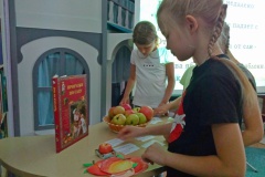 IMG_20220811_103134a