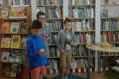 IMG_20220811_103719a