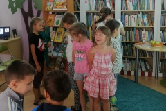 IMG_20220811_104131a