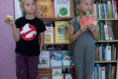 IMG_20220811_110825a