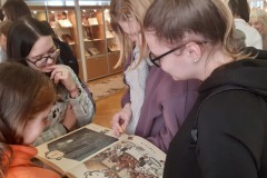 Утончённая эстетика книжного дизайна