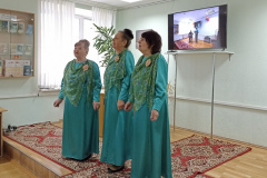 «Август» – это песня, это молодость души