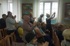 «Август» – это песня, это молодость души