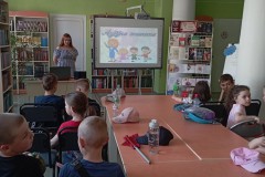 Азбука этикета