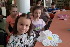 Азбука этикета