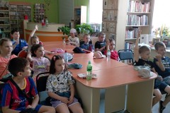 Азбука этикета