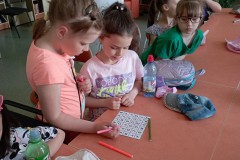 Азбука этикета