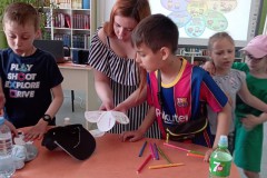 Азбука этикета