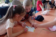 Азбука этикета