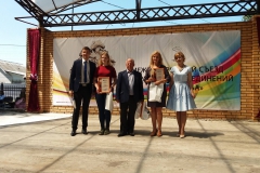 35629207_10216645370712472_472173156740628480_o