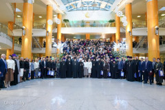 Фото: официальный портал БПЦ