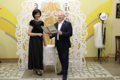 изображение_viber_2024-09-17_10-38-44-814