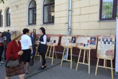 изображение_viber_2019-05-21_15-51-12