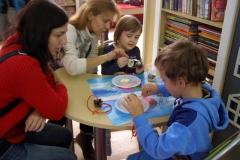 OLYMPUS DIGITAL CAMERA