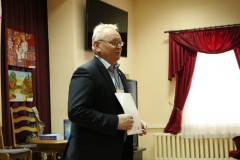 Фестиваль книги #ЧИТАЙГОМЕЛЬ