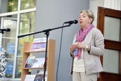 Фотограф: Василий Григоренко