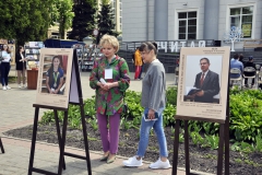 Фотограф: Василий Григоренко