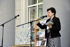 Фотограф: Василий Григоренко