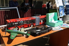 Фестиваль книги #ЧИТАЙГОМЕЛЬ