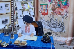 Фестиваль книги #ЧИТАЙГОМЕЛЬ