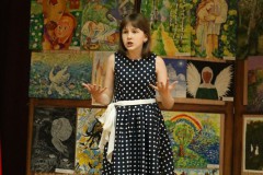 Фестиваль книги #ЧИТАЙГОМЕЛЬ