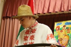 Фестиваль книги #ЧИТАЙГОМЕЛЬ