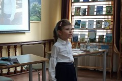 Фестиваль книги #ЧИТАЙГОМЕЛЬ