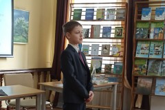 Фестиваль книги #ЧИТАЙГОМЕЛЬ