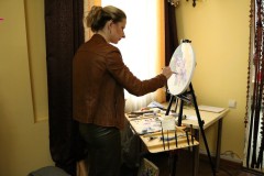 Фестиваль книги #ЧИТАЙГОМЕЛЬ