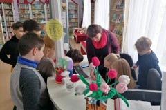 Читаю я! Читаем мы! Читают все!