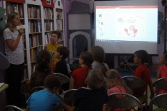 OLYMPUS DIGITAL CAMERA