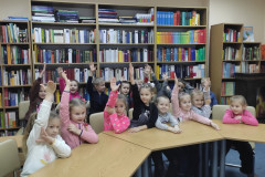 Сближающее чтение: Гомель – Воронеж