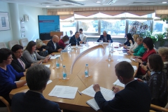 af_pasiadzhenne_savieta